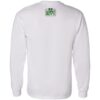 Love you, Mean It T-Shirt - Thumbnail Image 2