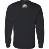 Love you, Mean It T-Shirt - Thumbnail Image 4