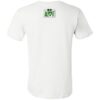 Love you, Mean it Tee - Thumbnail Image 2
