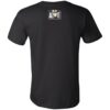 Love you, Mean it Tee - Thumbnail Image 4