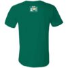 Love you, Mean it Tee - Thumbnail Image 6